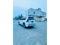 toyota-prado-tx-27-2009-small-3