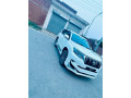 toyota-prado-tx-27-2009-small-4