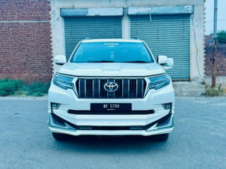 toyota-prado-tx-27-2009
