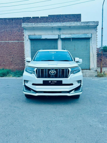 toyota-prado-tx-27-2009-big-0