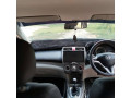 honda-city-13-i-vtec-2017-small-11