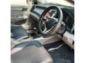 honda-city-13-i-vtec-2017-small-4