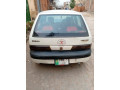 suzuki-cultus-2004-small-9