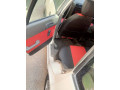 suzuki-cultus-2004-small-3