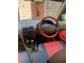 suzuki-cultus-2004-small-1