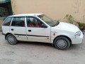 suzuki-cultus-2004-small-10