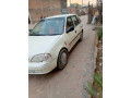 suzuki-cultus-2004-small-6