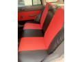 suzuki-cultus-2004-small-0