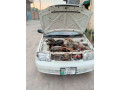 suzuki-cultus-2004-small-8
