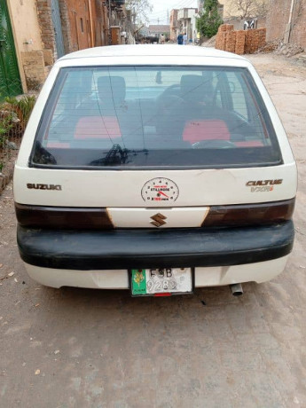 suzuki-cultus-2004-big-9