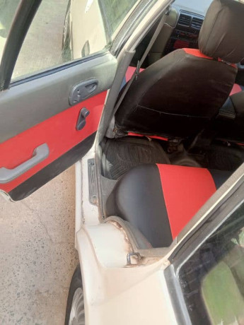 suzuki-cultus-2004-big-3