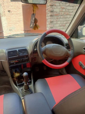 suzuki-cultus-2004-big-1