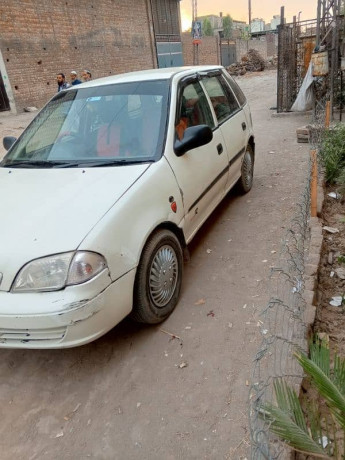 suzuki-cultus-2004-big-6