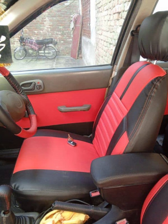 suzuki-cultus-2004-big-2
