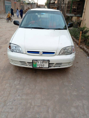 suzuki-cultus-2004-big-5