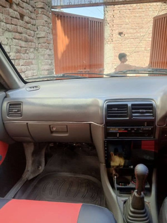 suzuki-cultus-2004-big-4