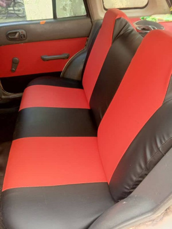 suzuki-cultus-2004-big-0