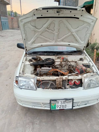 suzuki-cultus-2004-big-8