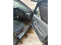 suzuki-cultus-vxl-2008-small-7