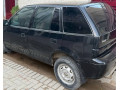 suzuki-cultus-vxl-2008-small-5