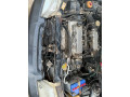 suzuki-cultus-vxl-2008-small-10