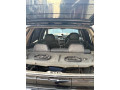 suzuki-cultus-vxl-2008-small-8
