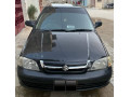 suzuki-cultus-vxl-2008-small-0