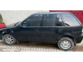 suzuki-cultus-vxl-2008-small-6