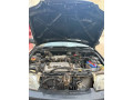 suzuki-cultus-vxl-2008-small-9