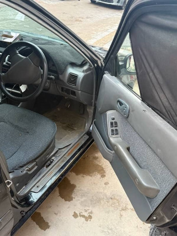suzuki-cultus-vxl-2008-big-7