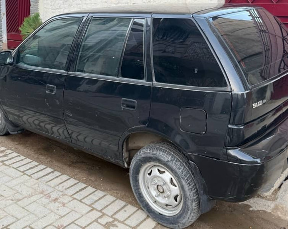 suzuki-cultus-vxl-2008-big-5