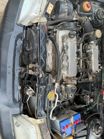 suzuki-cultus-vxl-2008-big-10