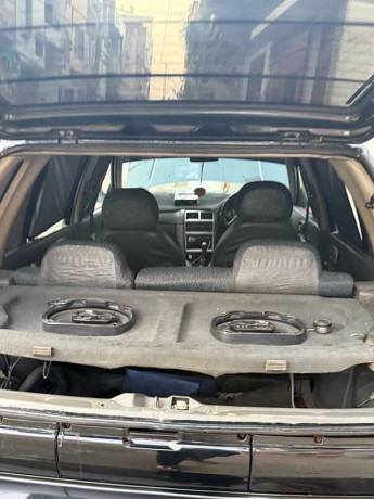 suzuki-cultus-vxl-2008-big-8