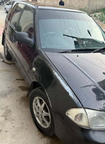suzuki-cultus-vxl-2008-big-3