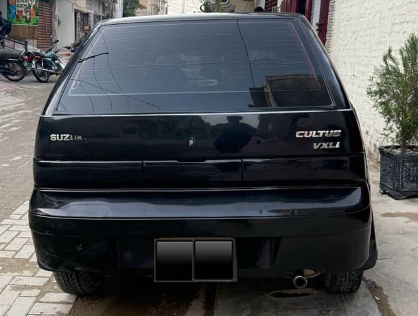 suzuki-cultus-vxl-2008-big-1