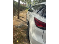 toyota-fortuner-27-vvti-2017-model-small-4