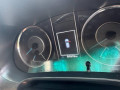 toyota-fortuner-27-vvti-2017-model-small-7