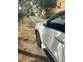 toyota-fortuner-27-vvti-2017-model-small-3