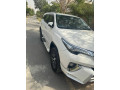 toyota-fortuner-27-vvti-2017-model-small-1