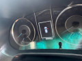 toyota-fortuner-27-vvti-2017-model-small-5