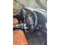 toyota-fortuner-27-vvti-2017-model-small-6