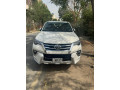 toyota-fortuner-27-vvti-2017-model-small-0