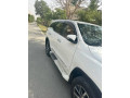 toyota-fortuner-27-vvti-2017-model-small-2