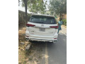 toyota-fortuner-27-vvti-2017-model-small-8