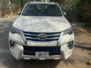toyota-fortuner-27-vvti-2017-model