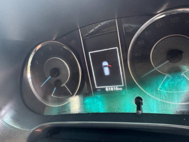 toyota-fortuner-27-vvti-2017-model-big-7