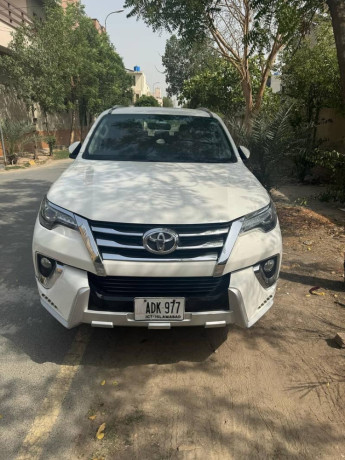 toyota-fortuner-27-vvti-2017-model-big-0