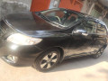 toyota-corolla-altis-x-manual-16-small-8