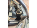 toyota-corolla-altis-x-manual-16-small-5