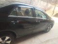 toyota-corolla-altis-x-manual-16-small-1